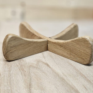 Wooden Trivet For Hot Pans - FREE Template